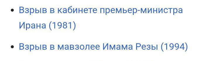 Блог mudder - 126403~2.jpg