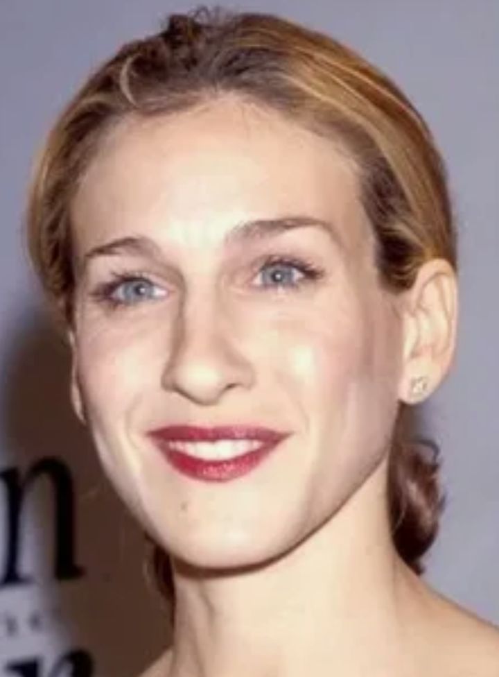 Блог mudder - Screenshot_20250811-235215.jpg