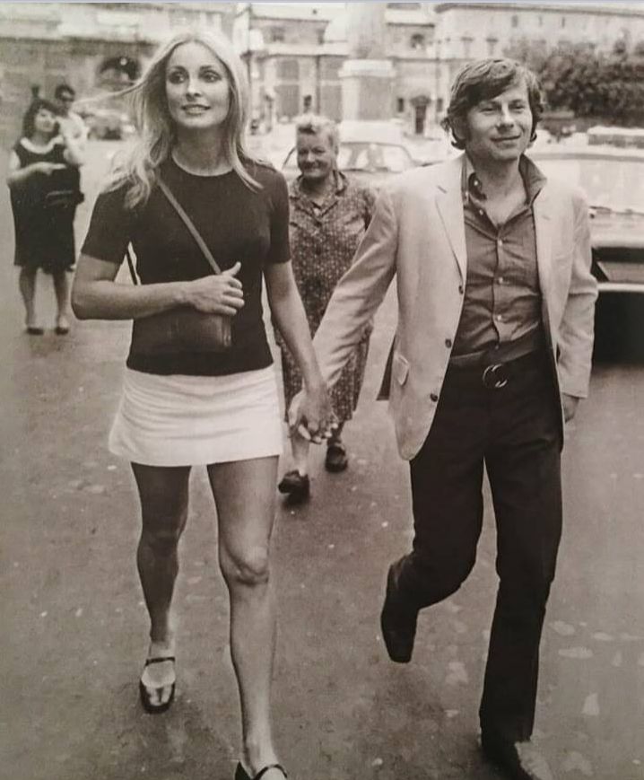 Блог mudder - Screenshot_20250813-024559.jpg