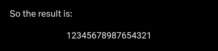 Блог mudder - Screenshot_20250816-235745.jpg