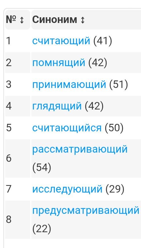 Блог mudder - Screenshot_20250820-122755.jpg