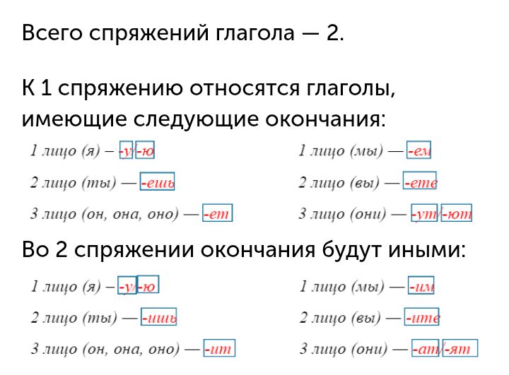 Блог mudder - Screenshot_20250822-044845.jpg
