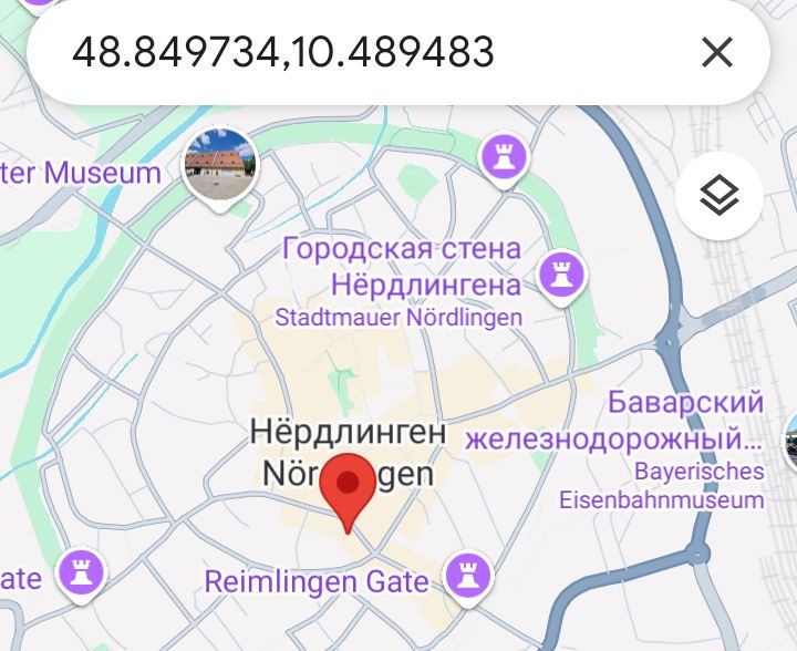 Блог mudder - Screenshot_20250822-081343.jpg