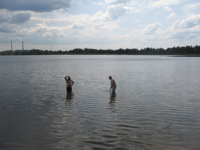 Дневничок Дагмары - IMG_1349.JPG