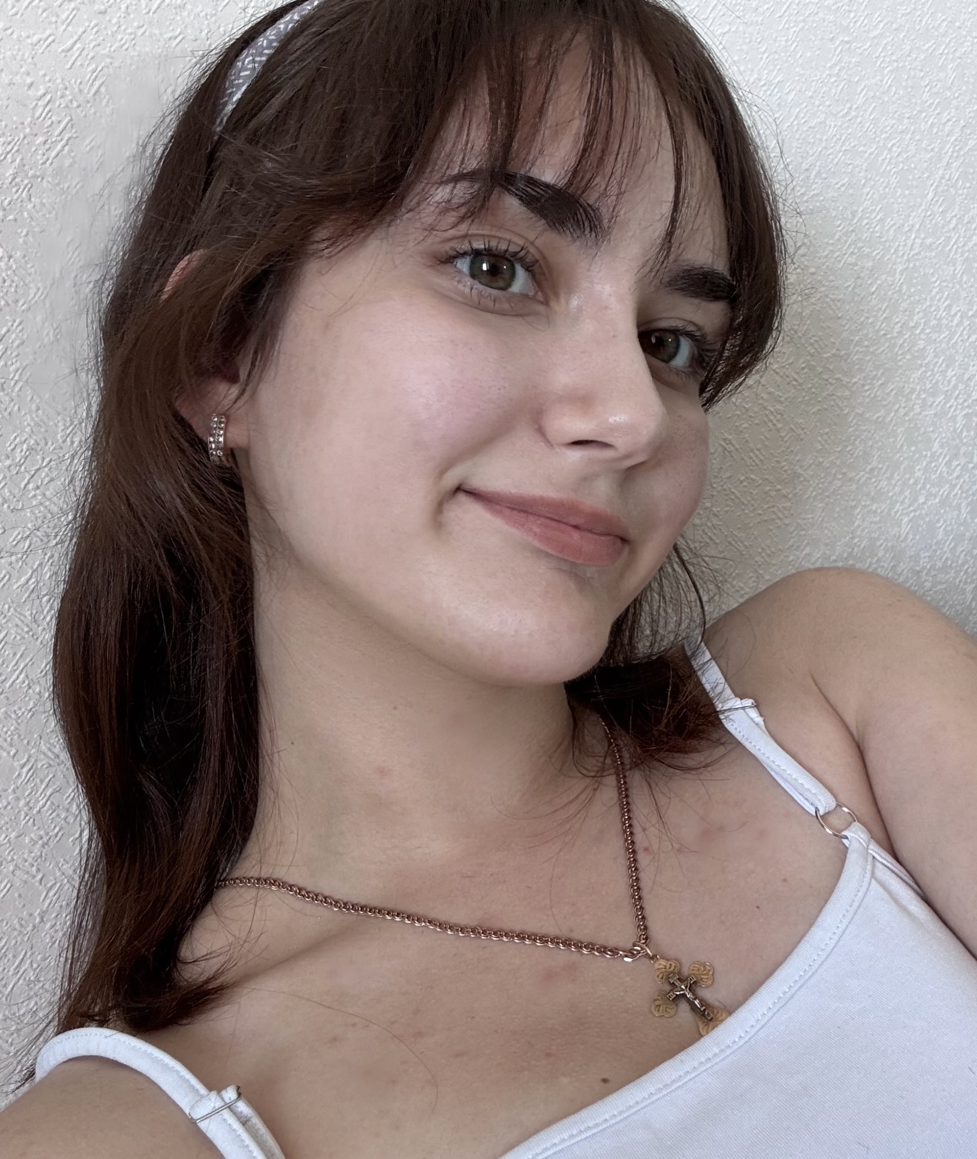 Диагностика отношений - 232DE268-7544-4C01-A8D7-64357469E000.jpeg
