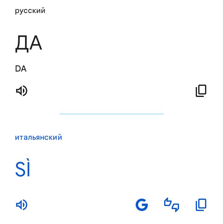 Блог mudder - Screenshot_20250825-010528.jpg