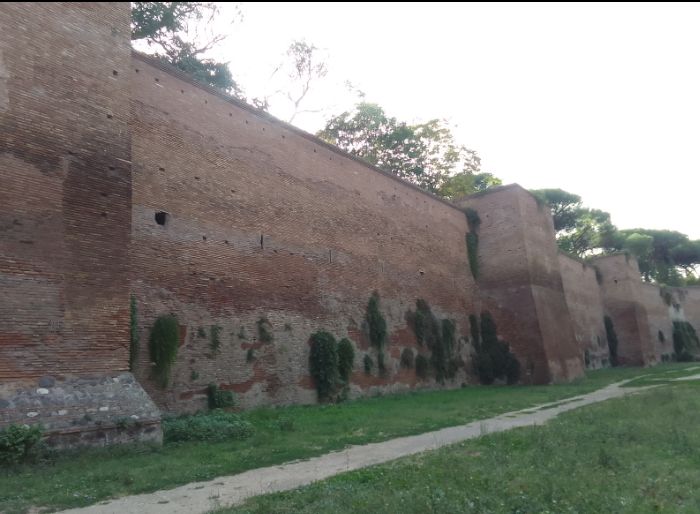 Блог mudder - Screenshot_20250827-172916.jpg