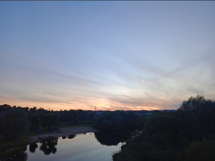Мои заметки - IMG_20250828_163855.jpg