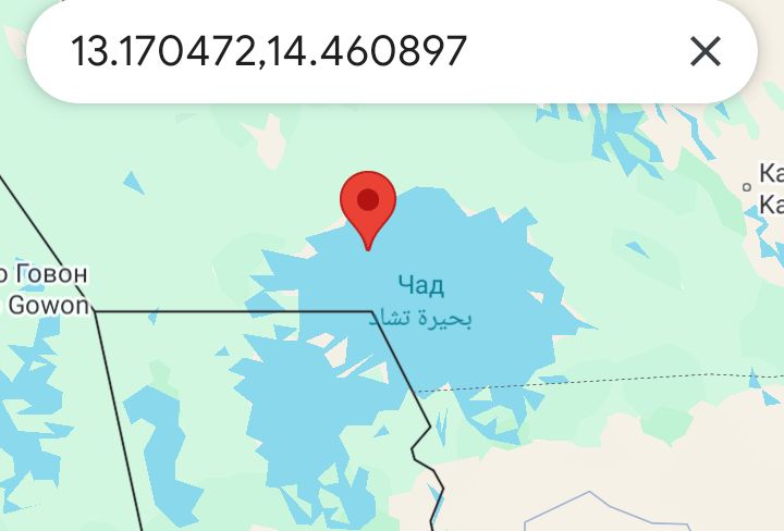 Блог mudder - Screenshot_20250830-213701.jpg