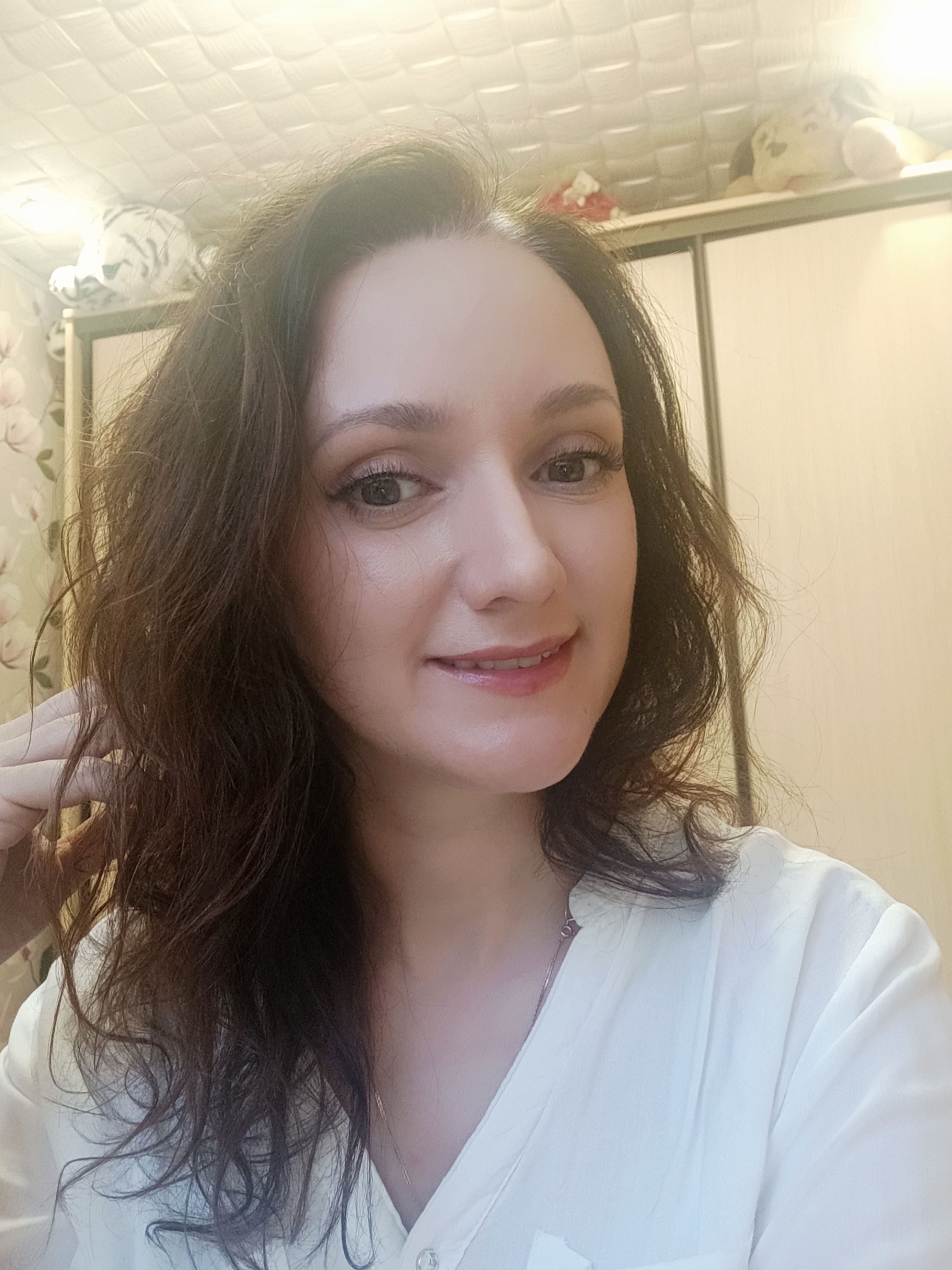 Причина заболевания - IMG_20241104_153009.jpg