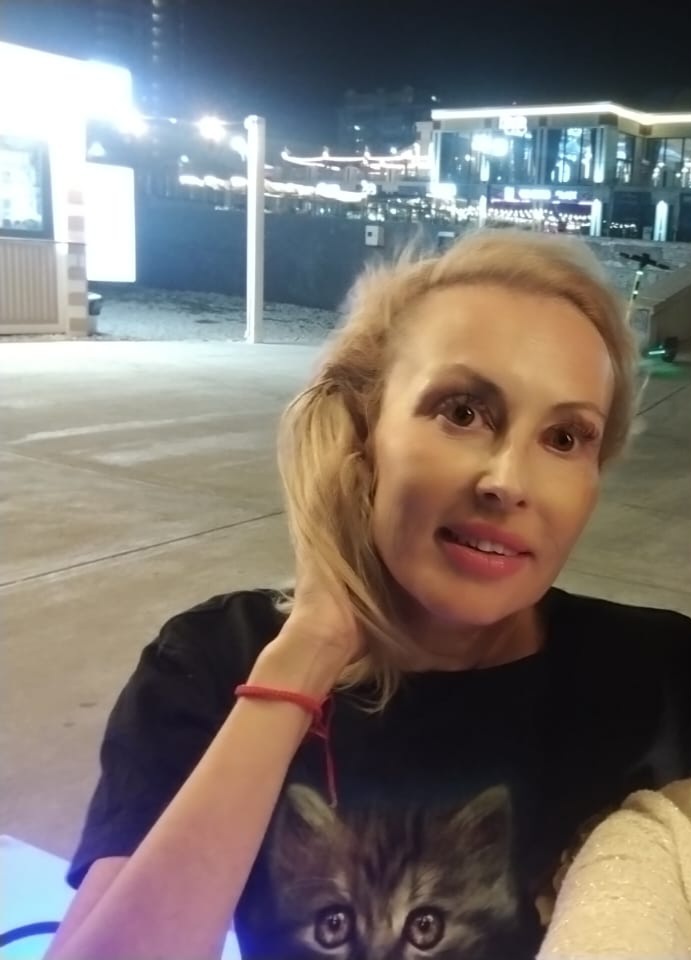 Есть ли наведенный негатив - IMG-20250829-WA0024.jpg