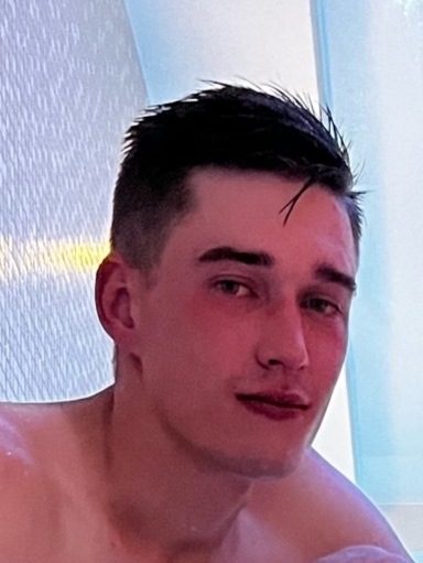 Есть ли на мне порча или сглаз? - IMG_20250630_155507.jpg