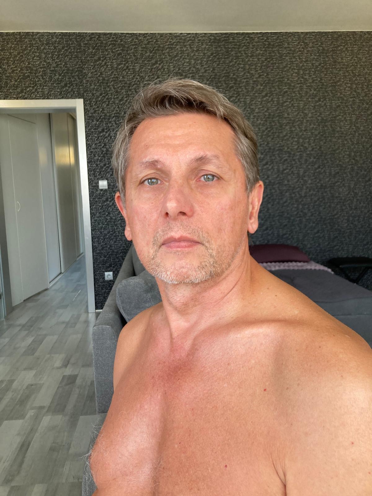 09.11.1962 - 53a4c406-d8bb-429c-8b94-fd837783ce8f.jpeg