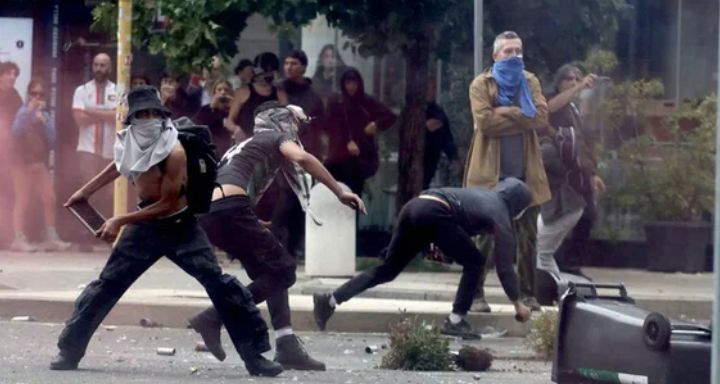 Блог mudder - Screenshot_20250924-123450.jpg