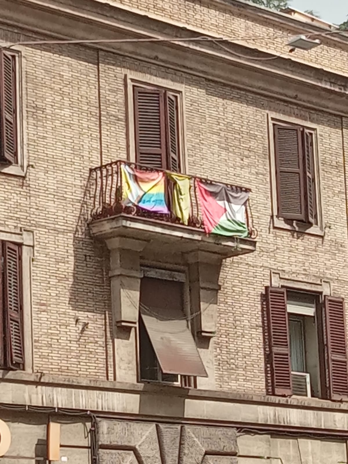 Блог mudder - IMG-20250925-WA0007.jpg