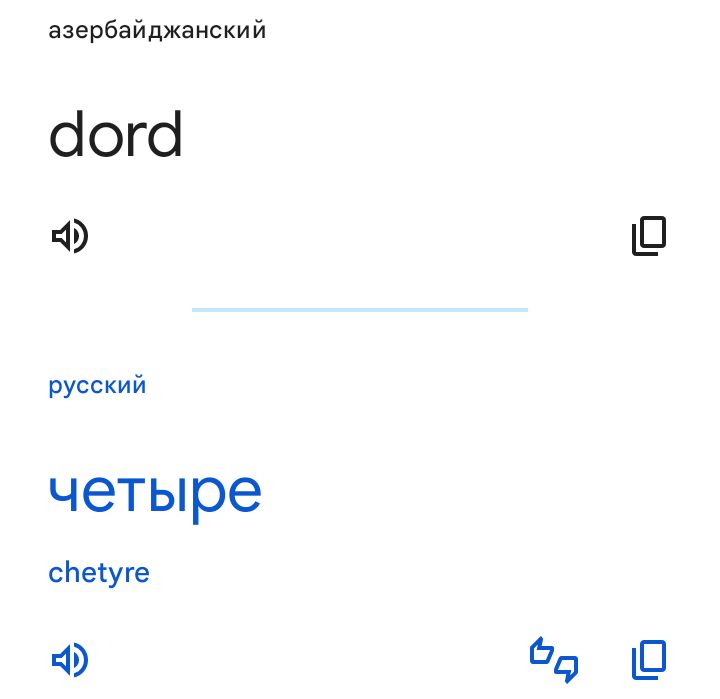 Screenshot_20250930-070253.jpg