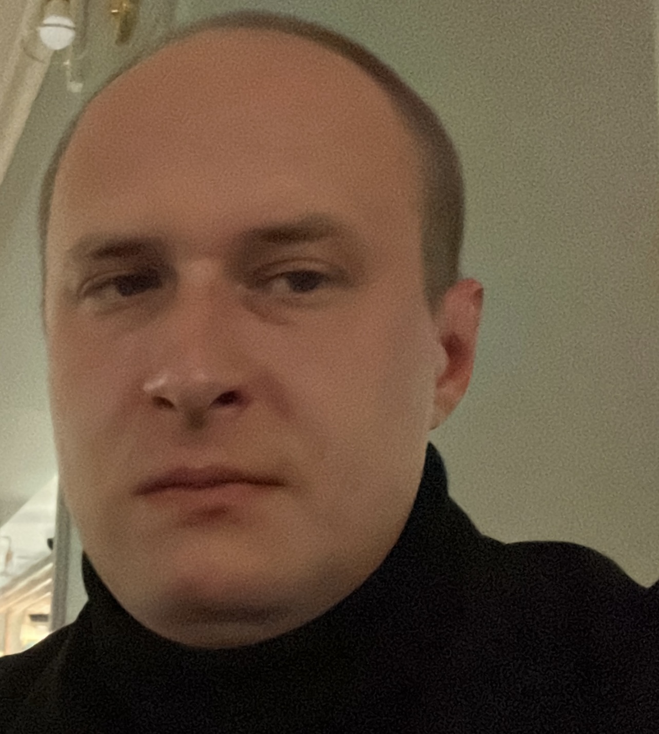 Перспектива отношений - IMG_1799.jpeg