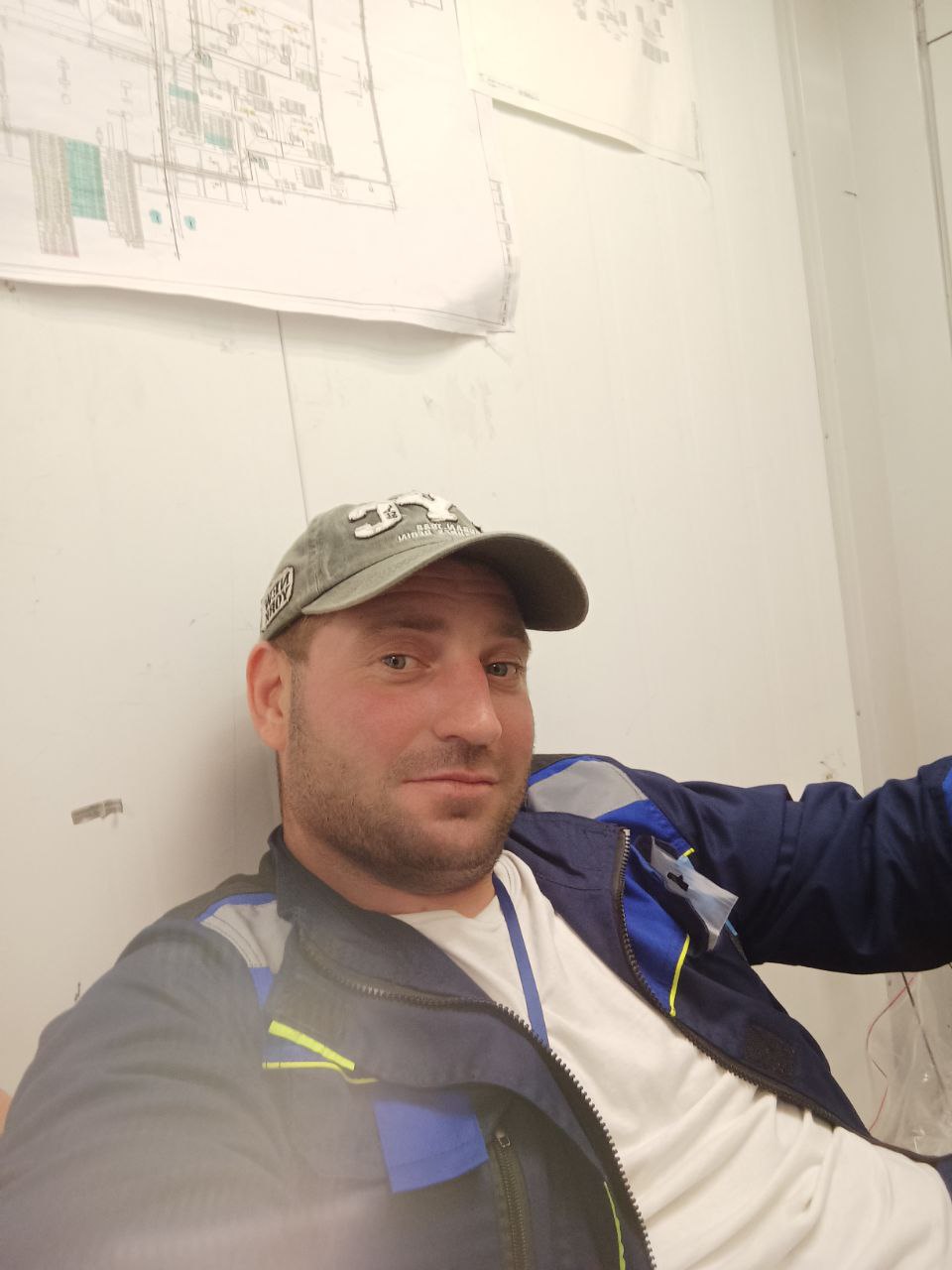 Какая перспектива новых отношений? - IMG_20251007_080031_616.jpg