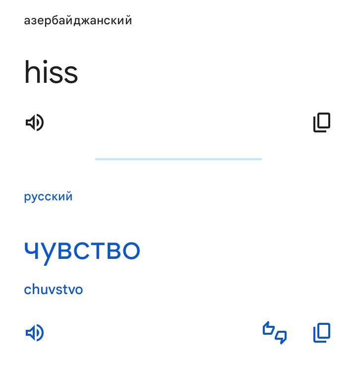 Блог mudder - Screenshot_20251007-151657.jpg