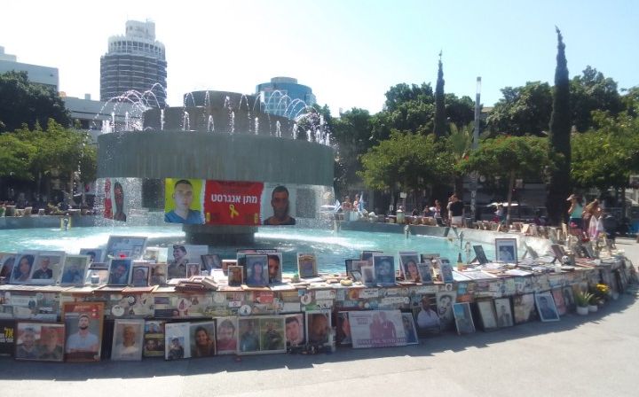 Блог mudder - Screenshot_20251011-113606.jpg