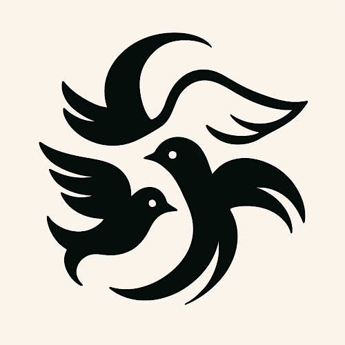 Тотемы. - IMG_5812.png