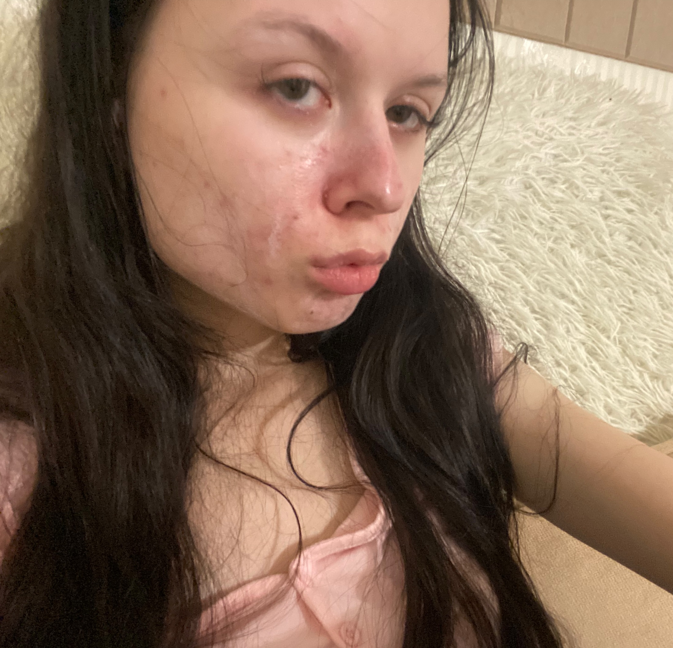 Очень срочно - 405F8963-F007-42E9-AE77-34E59303F1FA.jpeg