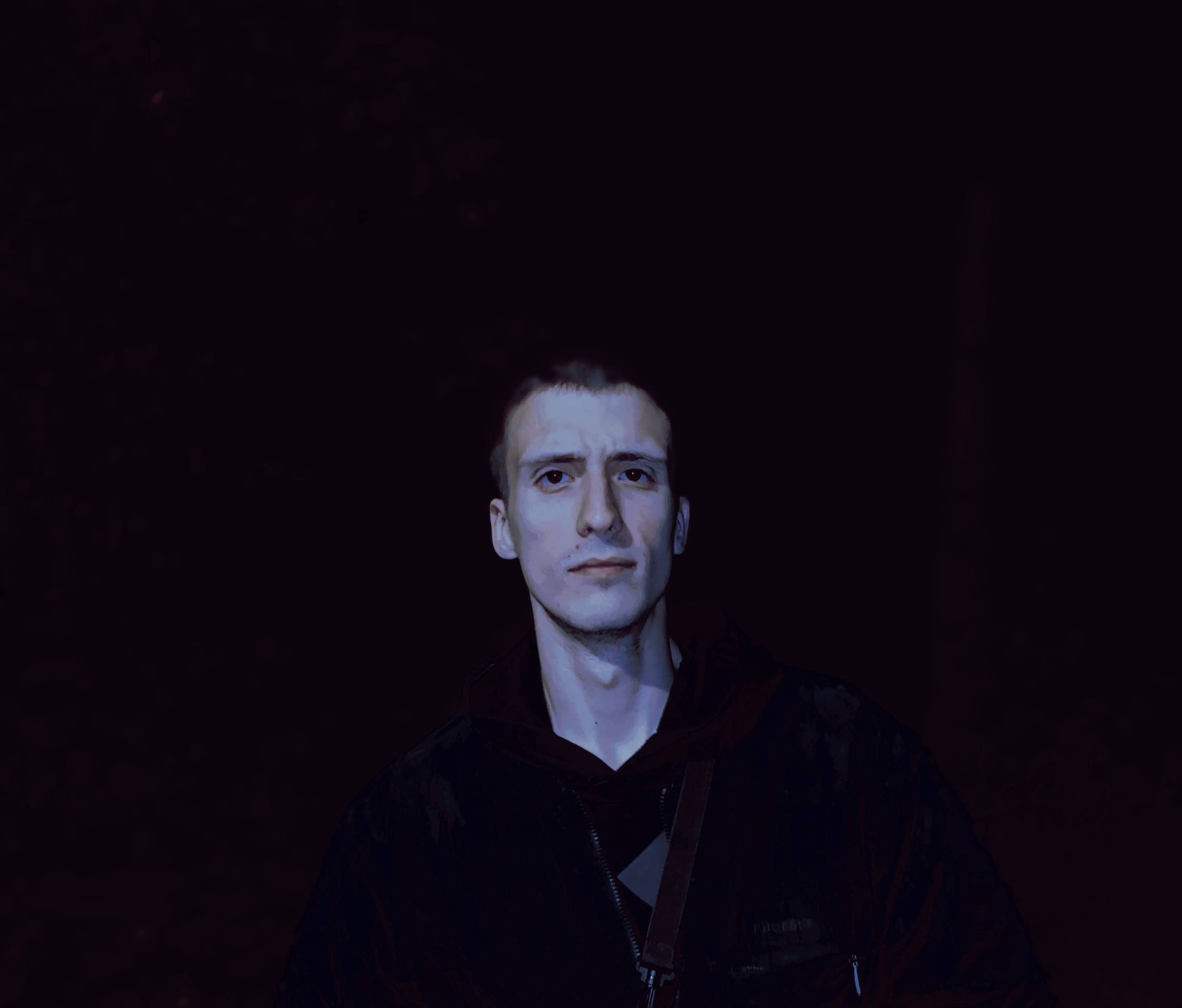 Очень срочно - IMG_1020.jpeg