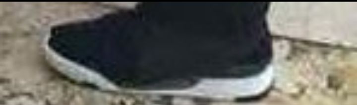 Screenshot_20251020-060119.jpg