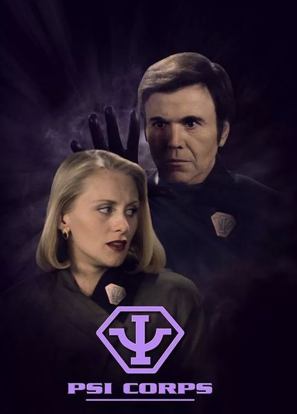 Заметки на пути от Mikle - ПСИ.JPG