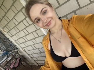 Что меня ожидает в любовном плане этот год ? - IMG_5323.jpeg