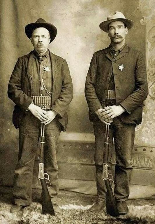 Заметки на пути от Mikle - техас01.JPG