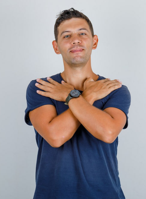 Помогите понять мою медитацию - photo_2025-10-28_03-04-19.jpg