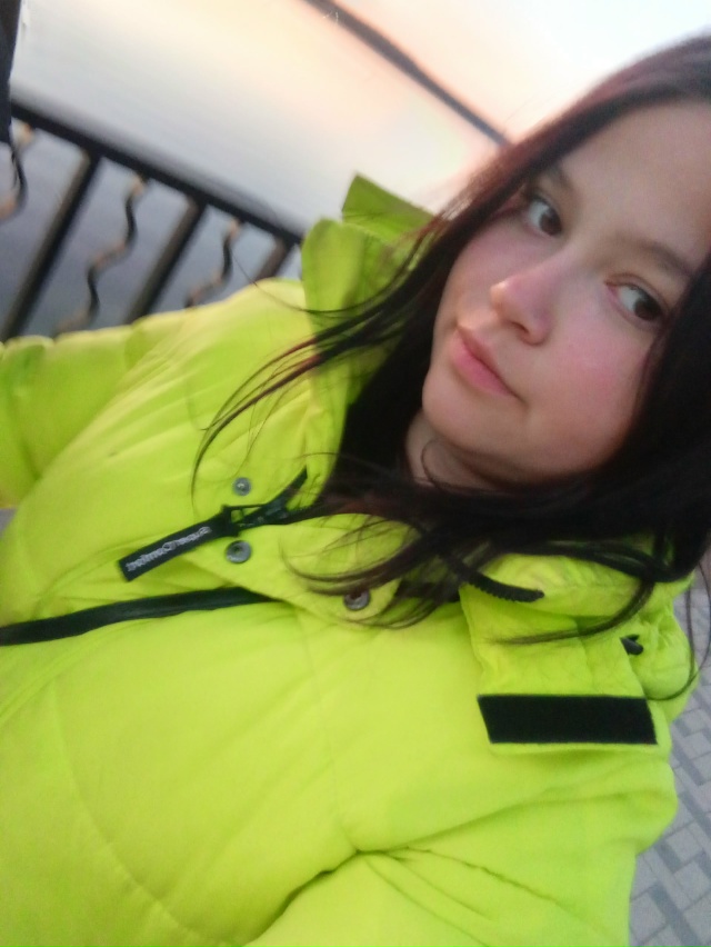 Перспектива отношений - 1761754635.jpg