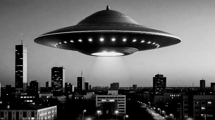 Блог mudder - Screenshot_20251104-173546.jpg