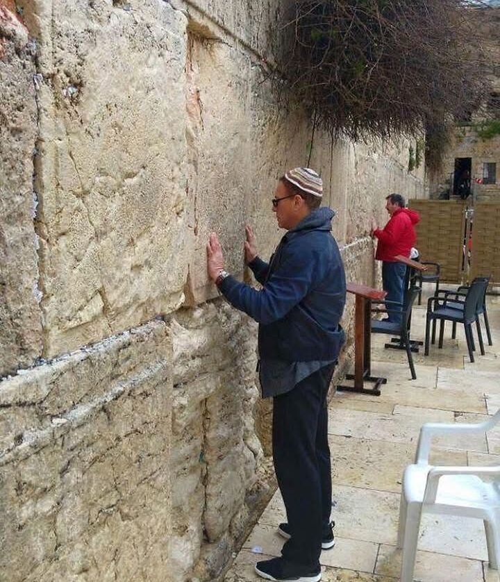 Итоги.Конкурс до 5-го ноября - рассказать о человеке - Screenshot_20251020-055414.jpg