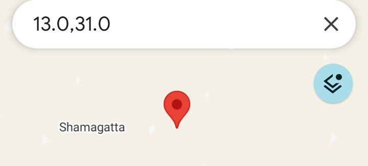 Блог mudder - Screenshot_20251107-180451.jpg