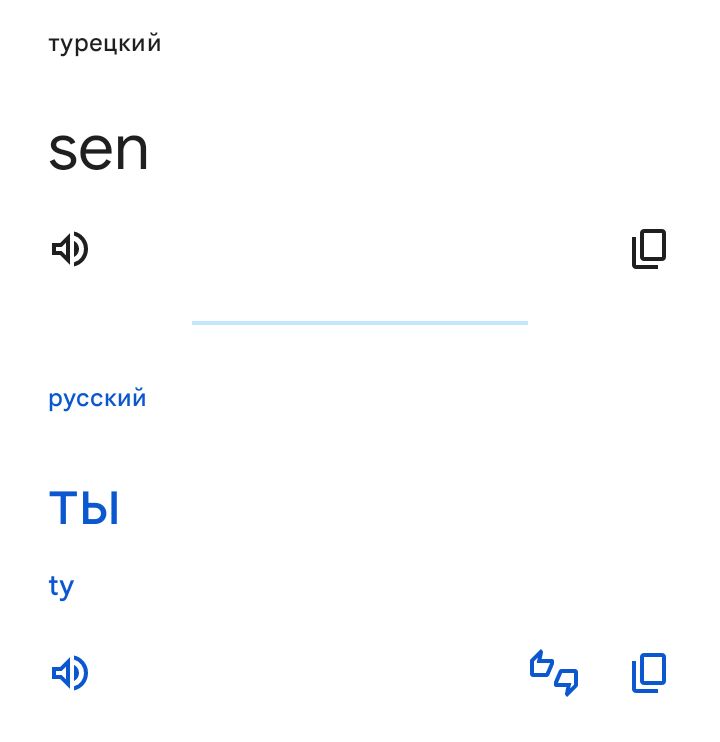 Блог mudder - Screenshot_20251108-103509.jpg