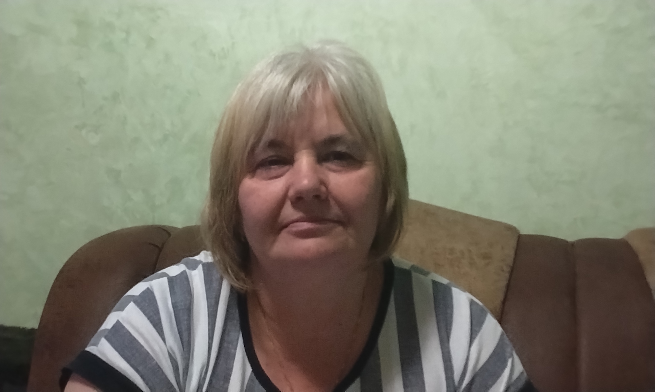 Жене снятся кошмары - IMG_20251111_231611.jpg