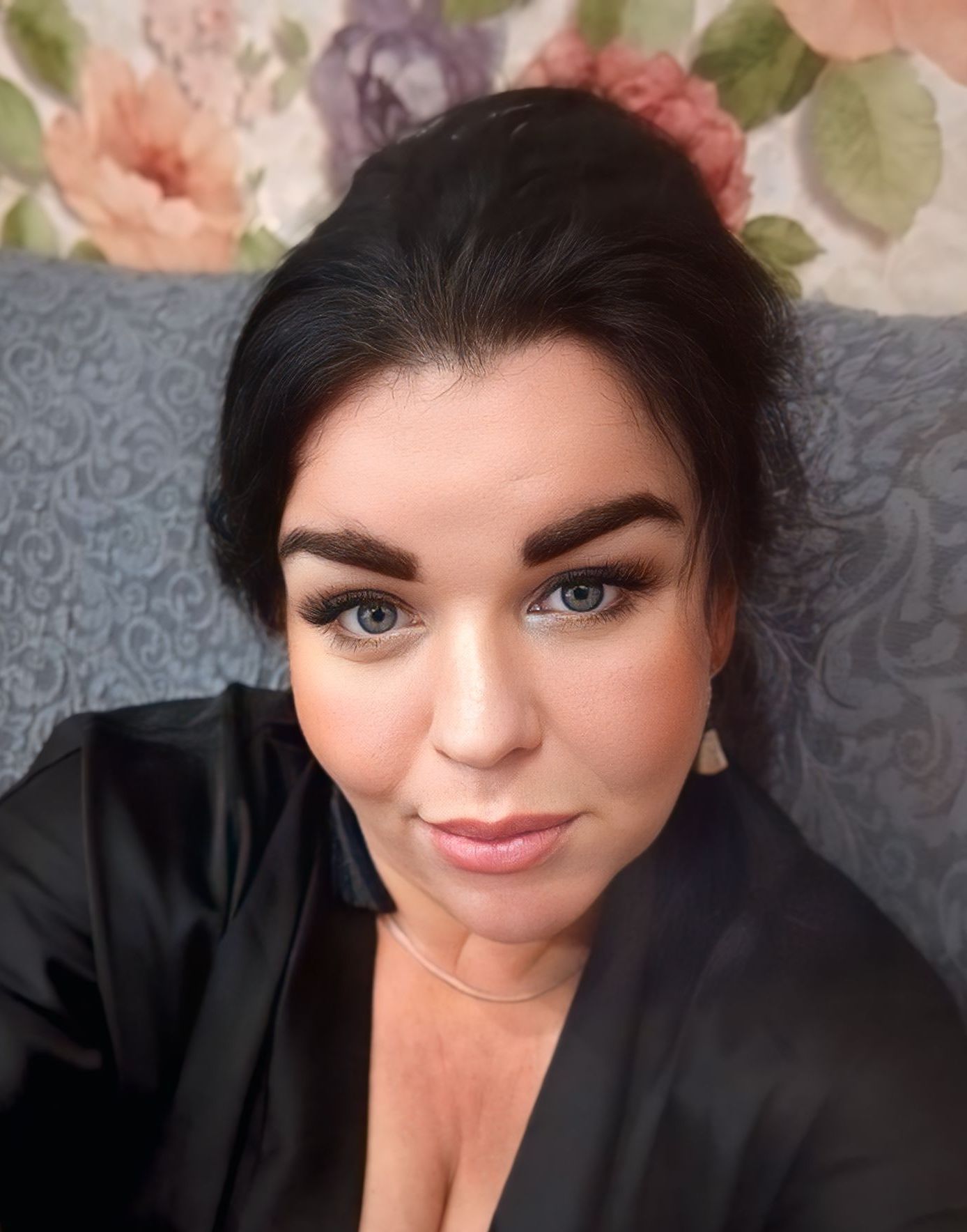 Что происходит - 1761231020458~3.jpg