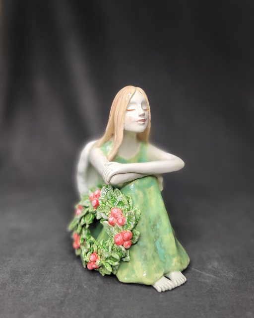 Керамика со смыслом - cooltura_ru_1.jpg