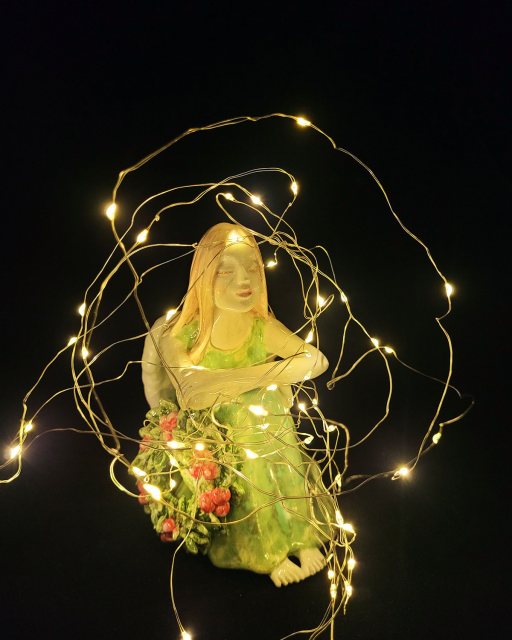 Керамика со смыслом - cooltura_ru_3.jpg