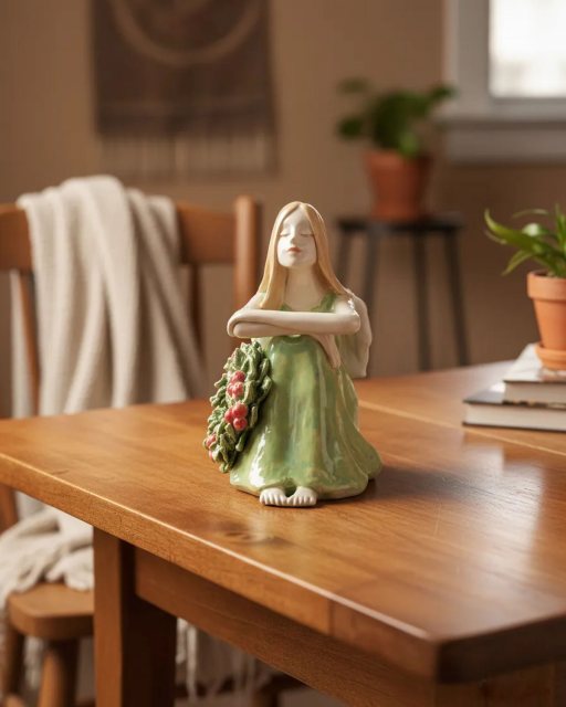 4 - cooltura_ru_4.jpg