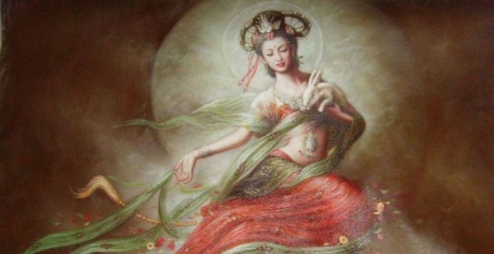 Блог mudder - Screenshot_20251114-155008.jpg