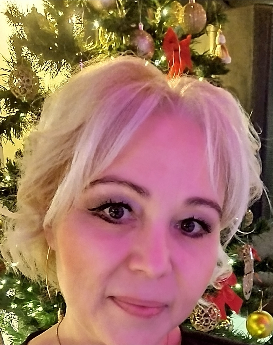 Поиск работы - upload_2025_11_17_19_11_02_317.jpg