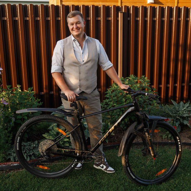 Сергей 15.01.1991 родился в Хабаровске, живёт в Москве - IMG_20251117_230206_449.jpg