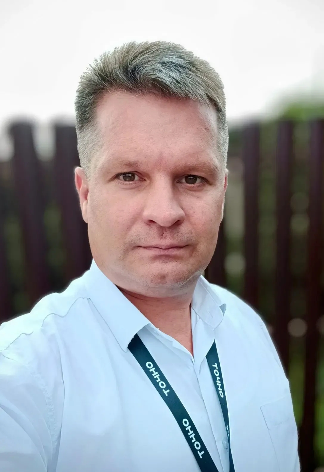 Евгений 11.01.1991 родился в Тихорецке Краснодарского края - IMG_20251117_231714_436.jpg