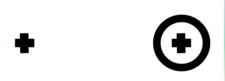 Блог mudder - Screenshot_20251118-111316~2.jpg