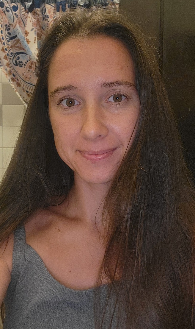 Помогите, пожалуйста, найти грин-карту - 20250901_230448(1).jpg