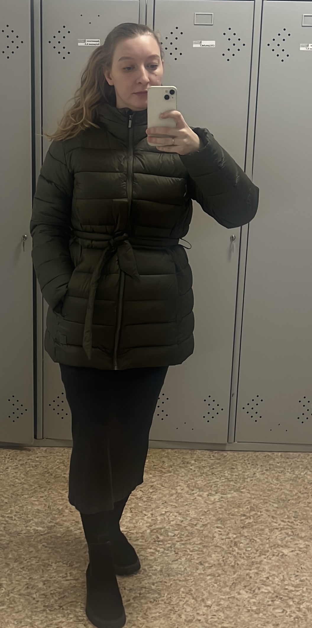 Фото - DE461949-41A4-4FCC-8517-B50818D56717.jpeg