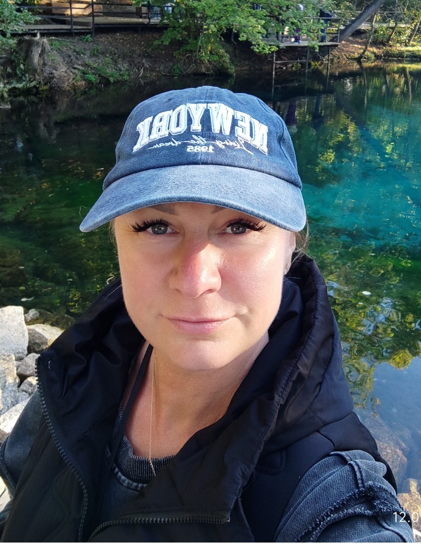 Прошу посмотреть предрасположенность к магии. Интуиция точно хорошая  - Screenshot_2025-11-24-21-52-08-966_com.google.android.apps.photos-edit.jpg